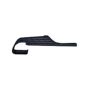 LH RR OUTER STEP PAD SILVERADO/SIERRA 1500 SERIES 07-13