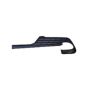 RH RR OUTER STEP PAD SILVERADO/SIERRA 1500 SERIES 07-13