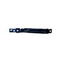 RH FRONT BUMPER SUPPORT BRACKET REINFORCEMENT SIERRA 2500/3500 11-14