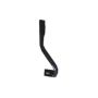 LH FRONT BUMPER EXT BRKT BRACE SILVERADO/SIERRA 07-13