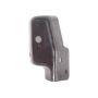CAPA LT FRT BUMPER BRACKET EXTENSION BRACKET CHEVROLET SILVERADO 1500 07-13