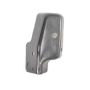 RH FRONT BUMPER EXTENSION BRKT SILVERADO 07-13