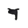 LH FRONT BUMPER OUTER BRKT SIERRA 07-13