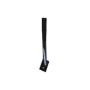 LH FRONT IMPACT BAR BRACE SILVERADO 2500/3500 07-10