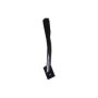 RH FRONT IMPACT BAR BRACE SILVERADO 2500/3500 07-10