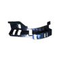 RH FRONT BUMPER BRACKET SILVERADO 2500/3500 11-14