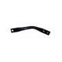 LH FRONT BUMPER IMPACT BAR BRACE SILVERADO/SIERRA 2500/3500 11-14