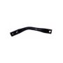 RH FRONT BUMPER IMPACT BAR BRACE SILVERADO/SIERRA 2500/3500 11-14