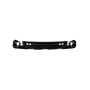 CAPA FRT BUMPER COVER LOWER SLE/SLT/WT MODELS GMC SIERRA 1500 07-13