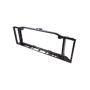RADIATOR SUPPORT UPPER SILVERADO/SIERRA 07-13; SILVERADO/SIERRA HYBRID 09-13
