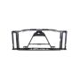 RADIATOR SUPPORT SILVERADO/SIERRA 2500/3500 6.0L 10-10