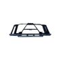 RADIATOR SUPPORT SILVERADO/SIERRA 2500/3500 6.6L 10-10