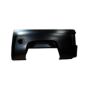 LH PICKUP BOX SIDE 5.5/6 FT BED; SIDE PANEL ASSY SILVERADO 1500 07-13; SILVERADO 1500 HYBRID 09-13