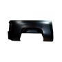 RH PICKUP BOX SIDE 5.5/6 FT BED; SIDE PANEL ASSY SILVERADO 1500 07-13; SILVERADO 1500 HYBRID 09-13