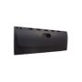 TAILGATE SHELL LOCKING TYPE W/ HINGES & TORSION BAR SILVERADO/SIERRA 07-13