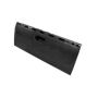 RR GATE SHELL W/O LOCKING T/GATE SILVERADO 07-13;SIERRA 07-13