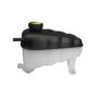 COOL RECVRY TANK ESCALADE 07-13