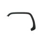 CAPA LT FRT WHEEL OPENING MOLDING CHEVROLET SILVERADO/SIERRA 14-17