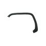 LH FRONT WHEEL OPENING MOLDING GMC SIERRA 2500/3500 HD 15-19