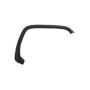 RH FRONT WHEEL OPENING MOLDING GMC SIERRA 2500/3500 HD 15-19
