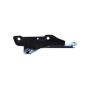 RH HOOD HINGE ASSY CHEVROLET SILVERADO 2500 HD 15-16