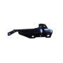 LH HOOD HINGE ASSY SILVERADO/SIERRA 1500 14-16