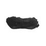 CAPA RH FRT FENDER INNER PANEL CHEVROLET SILVERADO 1500 14-15