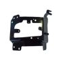 LH FRONT BUMPER BRACKET OUTER SILVERADO 1500 14-15