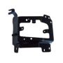 RH FRONT BUMPER BRACKET OUTER SILVERADO 1500 14-15