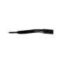 RH FRONT BUMPER SUPPORT BRACKET BRACE SILVERADO 14-16