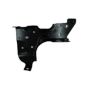 LH REAR BUMPER SUPPORT MOUNTING BRACKET CHEVROLET SILVERADO 1500 14-18; 1500 LD 19-19