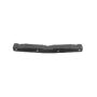 FRONT BUMPER REINFORCEMENT LOWER LOWER CHEVROLET SILVERADO 2500 HD 15-19