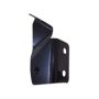 LH FRONT BUMPER SUPPORT BRACKET SILVERADO 14-15