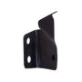 RH FRONT BUMPER SUPPORT BRACKET SILVERADO 14-15