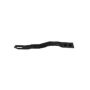 RH FRONT BUMPER COVER SUPPORT SILVERADO 2500 HD 15-19; SIERRA 2500/3500 HD 15-19