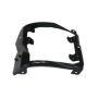 RH FRT BUMPER SUPPORT BRACKET OTR; W/IMPACT BAR SKID PLATE SILVERADO 1500 16-18; 1500 LD 19-19