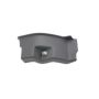 RH FRONT BUMPER SIDE MOUNTING GUIDE SILVERADO 1500 16-18; 2500/3500 HD 15-19; 1500 LD 19-19