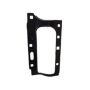 RH HEADLAMP BRACKET SILVERADO/SIERRA 1500 14-18; 2500/3500 HD 15-19; 1500 LIMITED 19-19