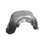 RH FRONT FENDER INNER PANEL W/Z71 PKG CHEVROLET TAHOE 15-16