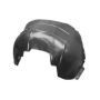 LH FRONT FENDER INNER PANEL GMC YUKON/YUKON XL 15-20