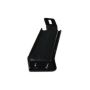 RH FRONT BUMPER BRACKET BRACE ESCALADE/ESCALADE ESV/TAHOE/SUBURBAN/YUKON/YUKON CL 15-20
