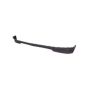 FRONT BUMPER VALANCE W/O OFF ROAD PKG CHEVROLET TAHOE/SUBURBAN 15-20