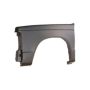 LH FRONT FENDER ASSY LH FENDER S10/S15/SONOMA P/U 82-93; BLAZER/JIMMY/BRAVADA 83-94