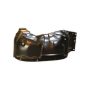 RH INNER FRONT WHEEL SHIELD S10/S15/SONOMA P/U 82-93; BLAZER/JIMMY/BRAVADA 83-9 4
