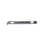 FRONT AIR DEFLECTOR W/ FOG LAMPS S10/S15/SONOMA P/U 82-93; BLAZER/JIMMY/BRAVAD A 83-94