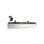 RH FRONT DOOR HANDLE OUTER; NON-ILLUMINATED; ELECTRA 80-90