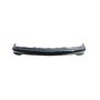 FRONT BUMPER W/O LS PKG OR STRIP HOLES (P) S10 P/U 98-04; BLAZER 98-05