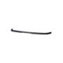FRONT IMPACT STRIP BLK W/ LS PKG S10 P/U 98-04; BLAZER 98-05