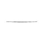 BUMPER FILLER (P) W/O HIGHRIDER ZR2 S10 P/U 98-04; BLAZER 98-05