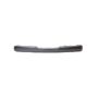 FRONT FACE BAR SONOMA P/U 98-04; JIMMY 98-05; BRAVADA 96-01; ENVOY 98-00